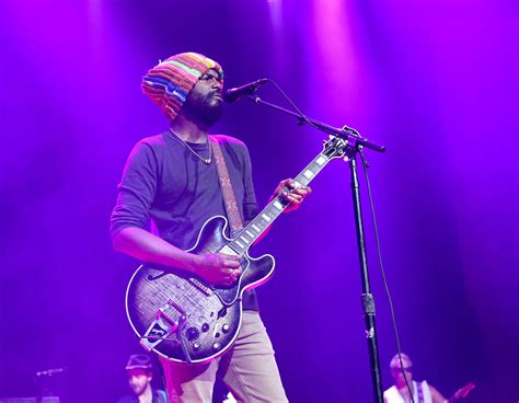 Gary clark jr setlist 2023  Setlist of the concert at Perth Concert Hall, Perth, Australia on April 28, 2019 and other Gary Clark Jr